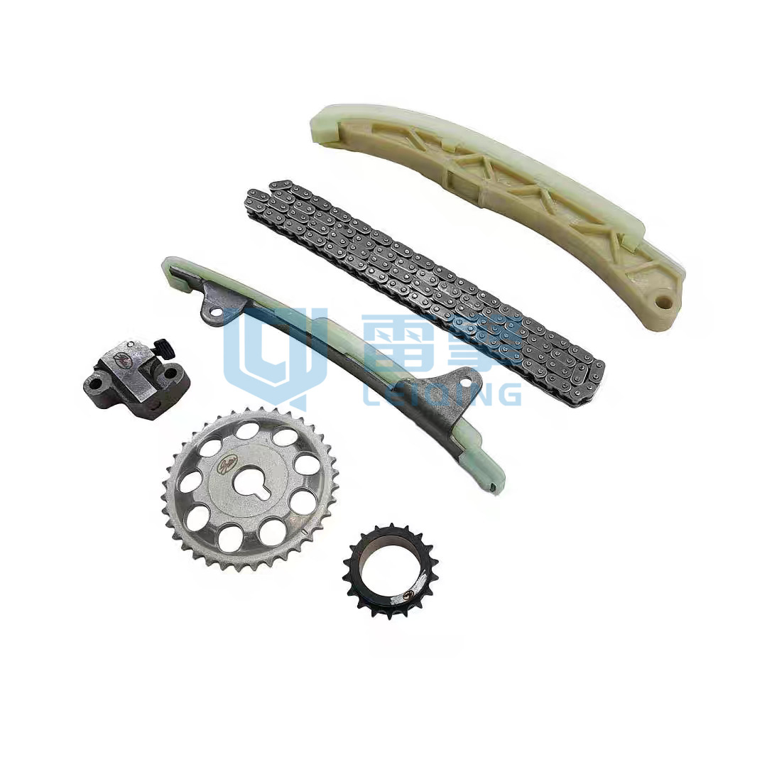 适用别克凯迪拉克大众比亚迪标致奇瑞福特哈佛荣威链条套装维修包