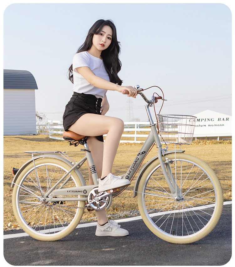 80e086a2-0d81-4551-805c-ad6cf5b04802.jpe