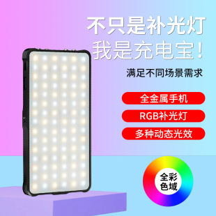 ���S�¿�ȫ����RGB�a�����늌���yʽ�ڴ���ֱ���Ĕz�Շ�����