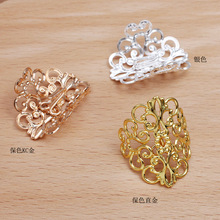 (12351)���Ź�͢�ŵ䷢������37*30mm��Ƭ����