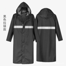 雨衣全身一体式雨衣加厚防暴雨衣成人雨披电动车自行车骑行雨披