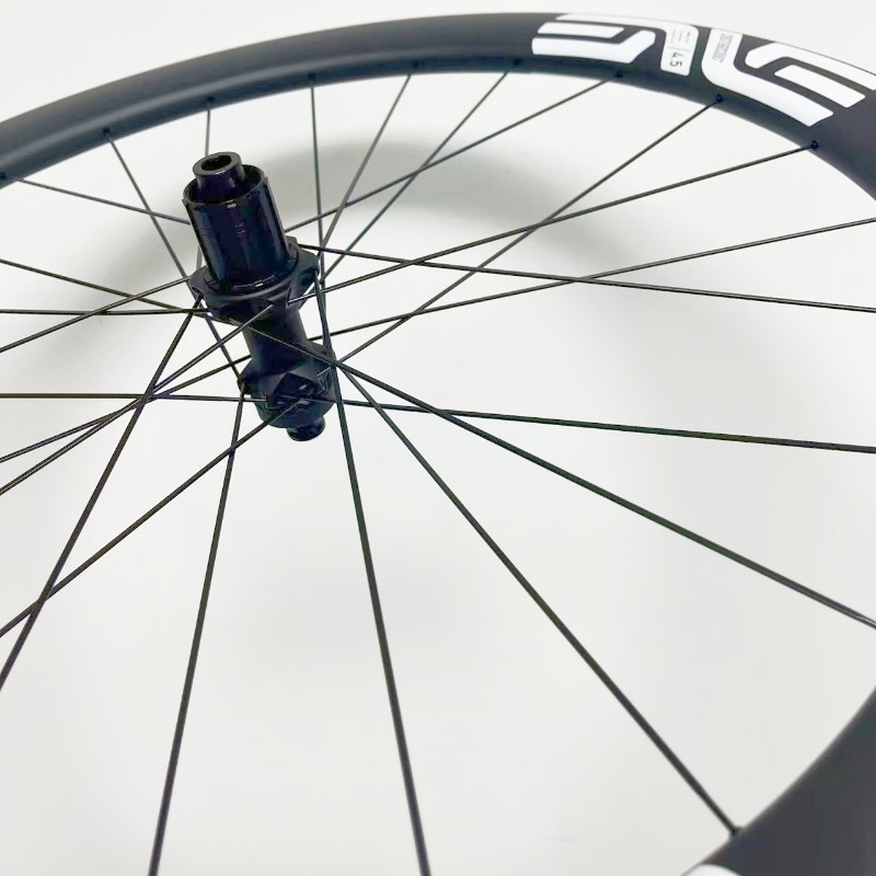 Even50mm フレーム高さ T800 カーボンファイバーロードバイクディスクブレーキホイールセット男性カーボンファイバーリムロードバイク|undefined