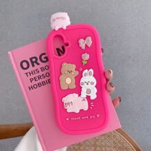 �m������A06/A07/F07/M07/A16�ɐۿ�ͨ3D���zſſ�������֙C��