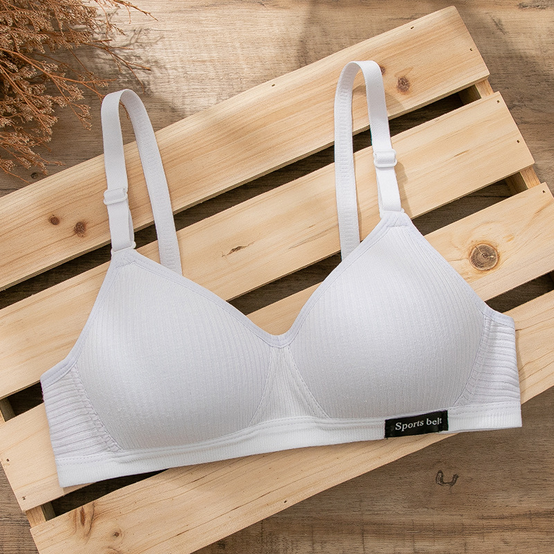 Белый [одиночный пакет]