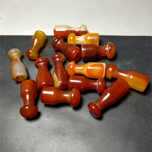 �錚��������������觟������Ќ��t����p�z��觺��������쟟