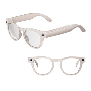 �羳MT3�������R���ͬ���g�����R�e���hӛ�800W�ĔzAi���R