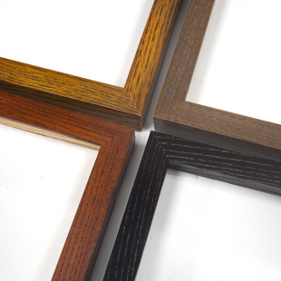 ��ʽ�b�����[̨��ľ��ͯ�����D���󮋿��ƬF���L������ʽ