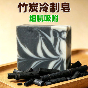 ��̿�������ֹ�������ϴĘ����Ůͨ���坍������ԡ�������ֹ���