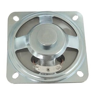 LS77N-19F-R45 3��45�W0.5W�ȴ�IP65����������91dB����4.74V