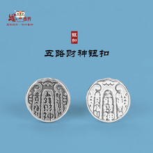 925���y̩�y�͹��y��ؔ��·ؔ��A�Ƽ~����Ůdiy�y������