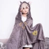 Elsen Air Conditioning blanket