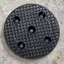 �ظ����ױPֲ�����݆̥�������͸��͸ˮ����؉|������бP