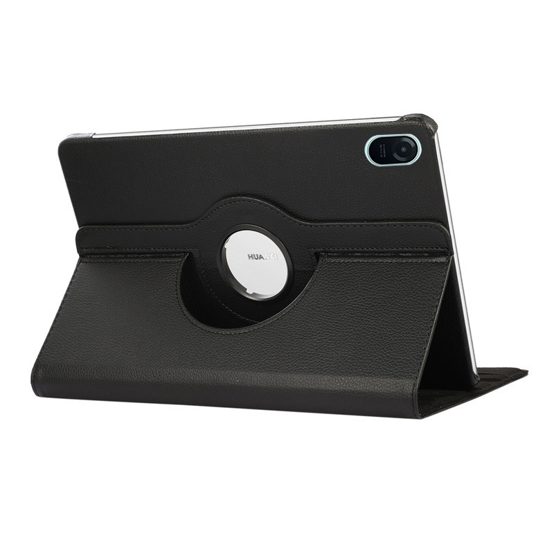 Applicable to 2022 New glory Tablet 8 12-inch protective case lychee pattern rotating Glory 8 leather case protective case