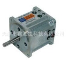 SWIS 늙C SWLPM40C-STAGESWISSEWOO늙CSWIS�ŷ�늙CSWIS����