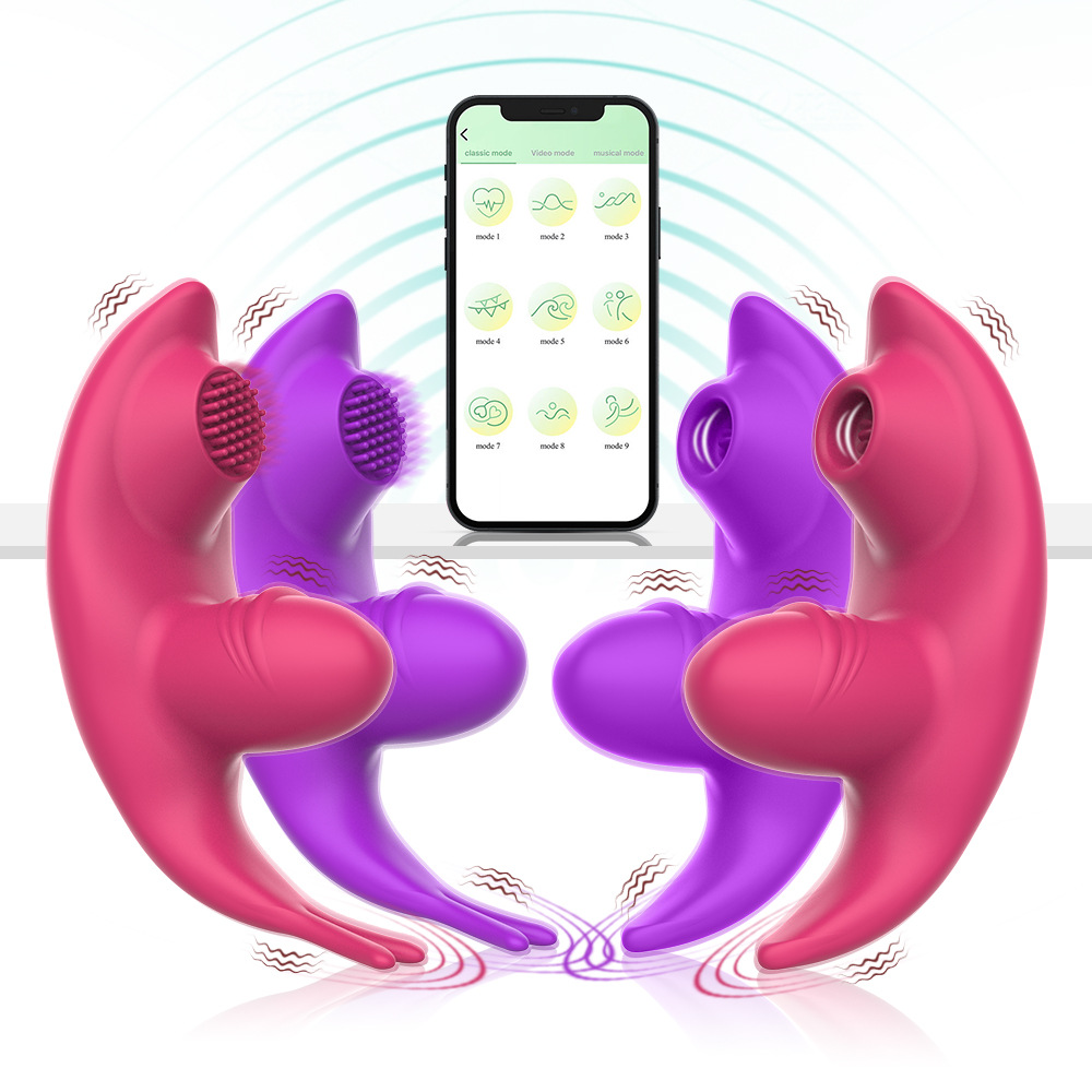 hmqViviiyNSAyin9WuaVt0deObWPrtGILBbo