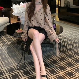 ǧ�������L�����I���c�L��ѩ���r�������¿���@�ݚ��|����Ů