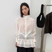 ����}����؛���L���r��2025�＾���~߅ƴ�ӳ��K���������23567