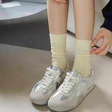 �n�����s�����Y��Ͳ�m��Ů�ٴ�ļ��������mmiu�L㼑жѶ��mŮ