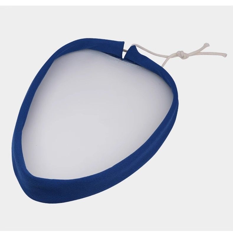 3aa9d266-fe49-43fc-b65f-dd28e62ffc2e.jpe