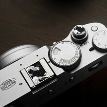 �m����῵z30/z50/z62/z7/z8/z9/z52/zf/zfc/z63/z50������ѥ�w