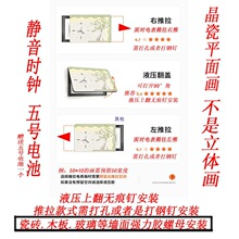 2025¿늱bRړrR쮋lڮ