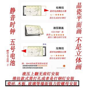 2025�¿�늱����b��R��������ړ��r�R�쮋��l�����ڮ�