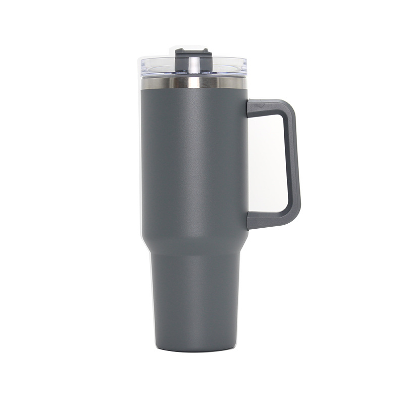 微信图片_20230308104647