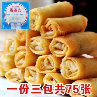 �����Ƥ�Ϻ��خa���贺��Ƥ��Ʒ�����ը����Դ���S�S���l���l