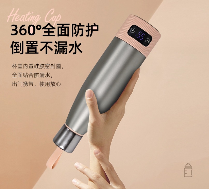 微信截图_20231213164625