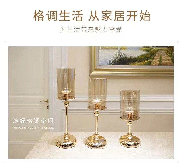 微信图片_20230221230011