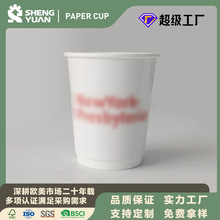 ֱһֽпձ̲豭˫Ӻ·ֽ