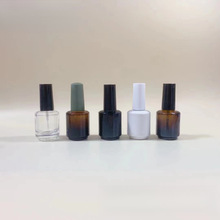 Slָƿ15MLzƿCNDָzƿ⯟z