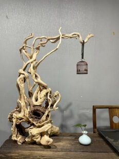 ���N�������Ҿӿ͏d���ż���Oˇ�g���޲����b��ܔ[��