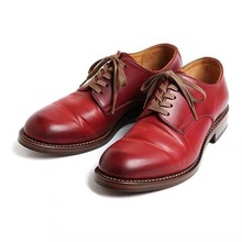 羳Q¿Wʿ̄eƤЬճzЬA^͎ϵЬ