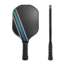 ���u��Ʒ�����w�Sƥ�����Ķ������ΈD��UV��ӡPickleball��