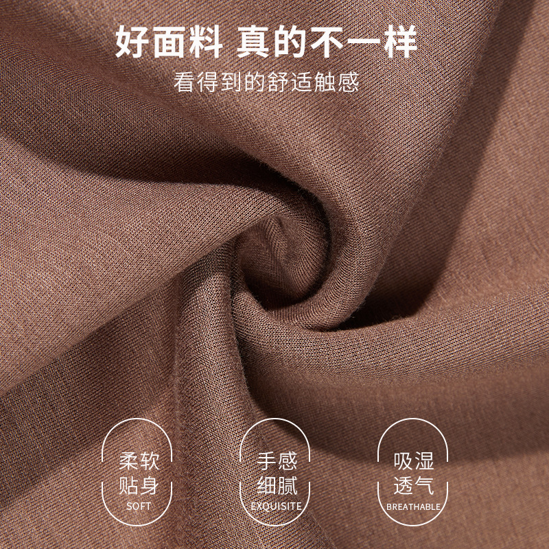 Otoño e Invierno nuevo suéter deportivo casual de manga larga pantalones traje de mujer suave capa de aire glutinoso pantalones de yoga deportes top