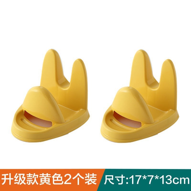 家庭用キッチン用品、家庭生活、キッチン用品、小物、家電、デパートグッズ、各種収納ラック|undefined
