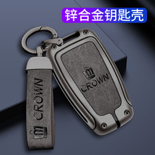 �m���S��ʹ�ꑷ�耳���18/15��14���ʹ���������܇���ۚ�����