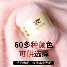 �Lëëˮ���që���F��që���ֹ�������������ë���h����ż