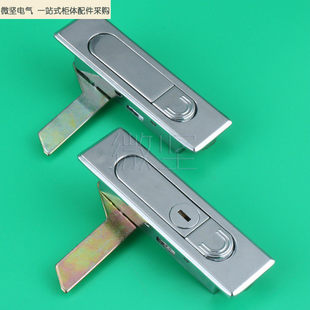 ΢��MS507-1-2ƽ���i������C����늙��_�P���ƙ��T���o�����i