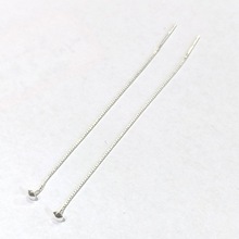 925���yT�ֶ���DIY����ֹ�··ͨ���h�������бP��ᘶ���