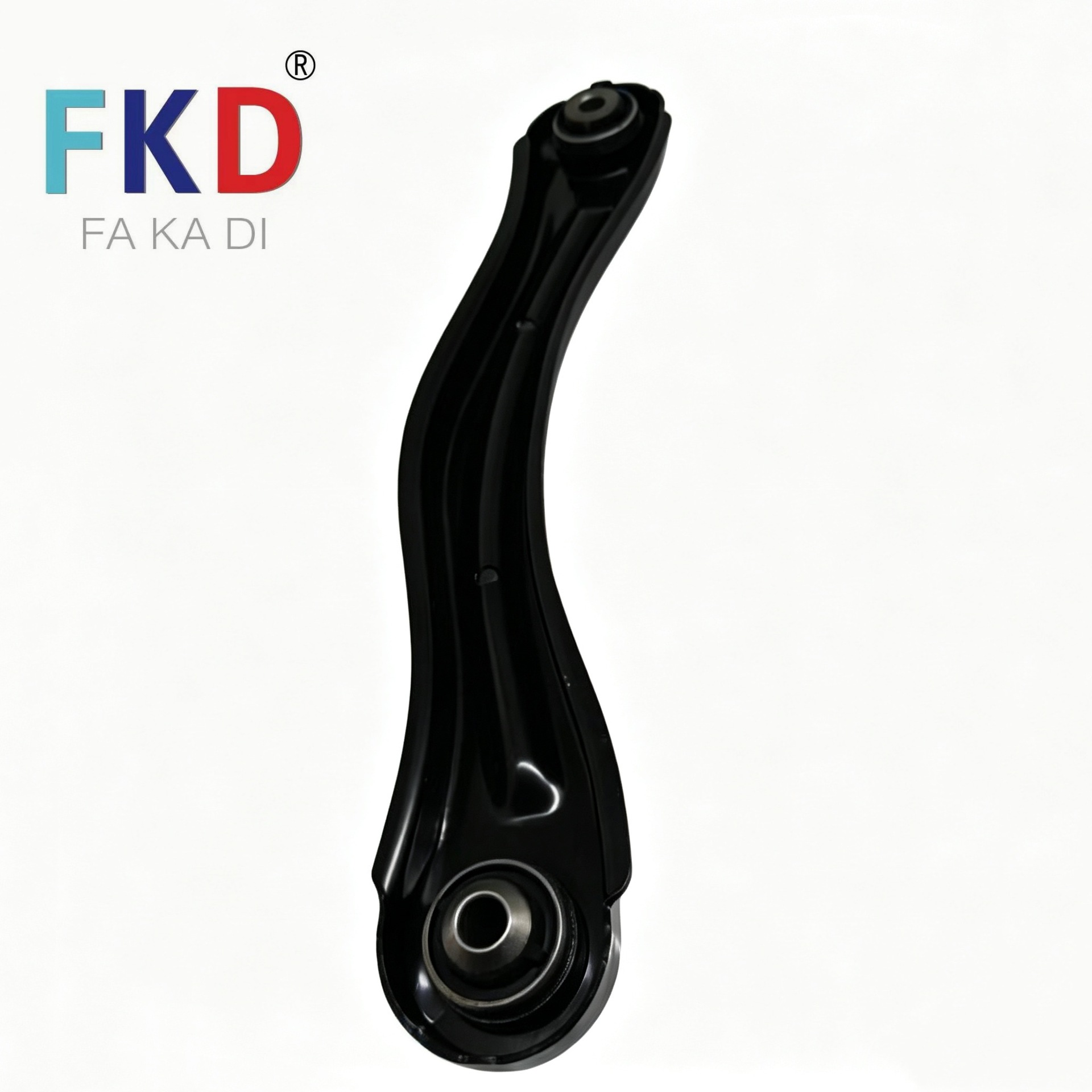 Cross-border bestseller 52124820AC is suitable for the right rear axle control arm of the Jeep Grand Cherokee