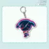 Yixing wutai yaoshikou-16