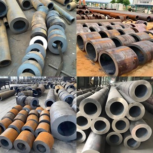 �o�p䓹�̼䓾����F�ܿ��ĈA�ܺ���䓹ܺ�ڴ�С�ڏ��ӹ��и�����