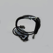 Ľ巴���DH225-7 DH300-5�ھ����������300513-00006 523-00006