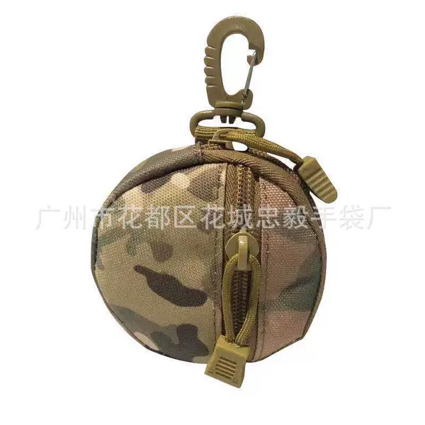 CP camouflage