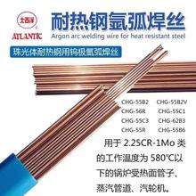 CHW-60CNH~ͺϽ䓚Ᵽz1.2/1.6mm