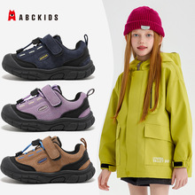 ABC kids�＾2025���¿����eЬ��Ůͯ����͸���p��r�аٴ��ɽЬ