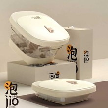 �����ۯB����ԡ��a�ؼӟᰴĦ���_Ͱ����늄����_���̄նYƷ�Fُ