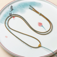 2.5mm���ֹ�����diy�S�������ʯ����K�pɫ��Ů���������K��